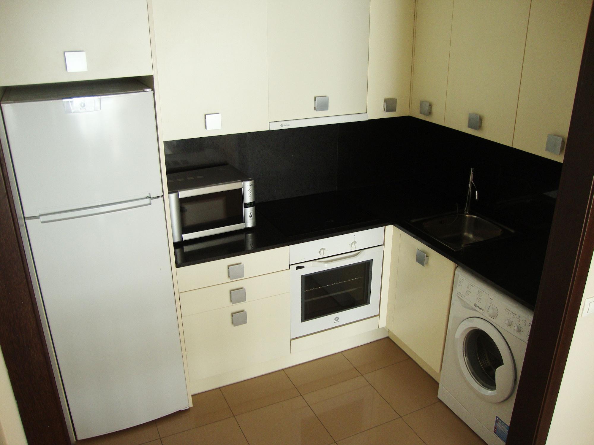 Apartamentos Canillo Pie Pistas 3000 Екстер'єр фото