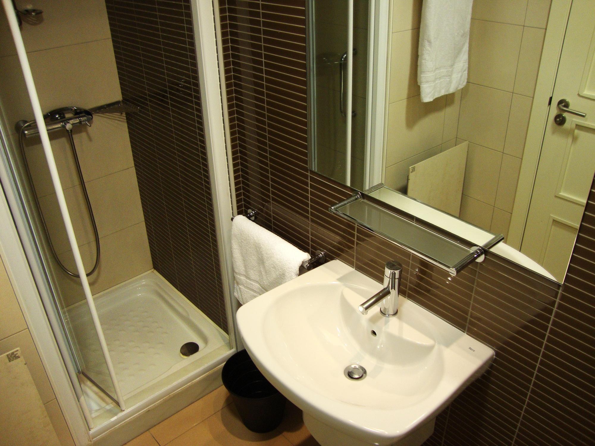 Apartamentos Canillo Pie Pistas 3000 Екстер'єр фото