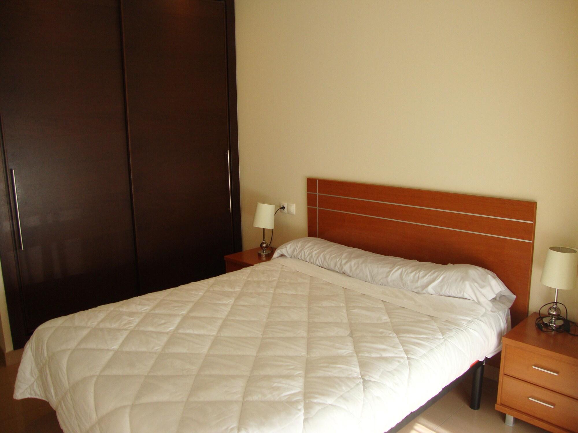 Apartamentos Canillo Pie Pistas 3000 Екстер'єр фото