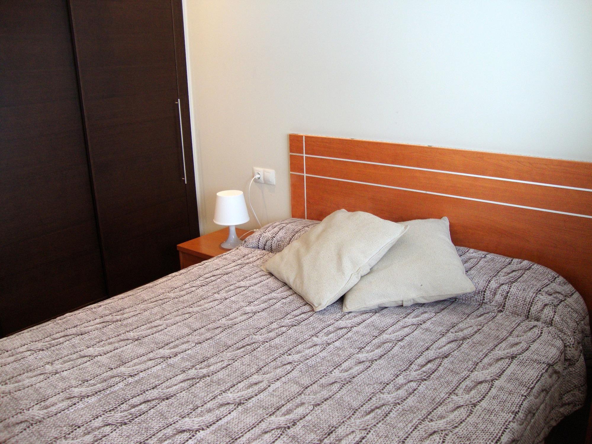 Apartamentos Canillo Pie Pistas 3000 Екстер'єр фото
