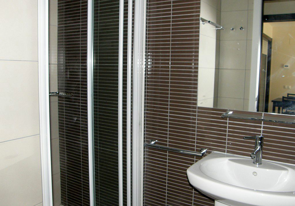 Apartamentos Canillo Pie Pistas 3000 Екстер'єр фото