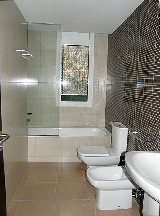 Apartamentos Canillo Pie Pistas 3000 Екстер'єр фото