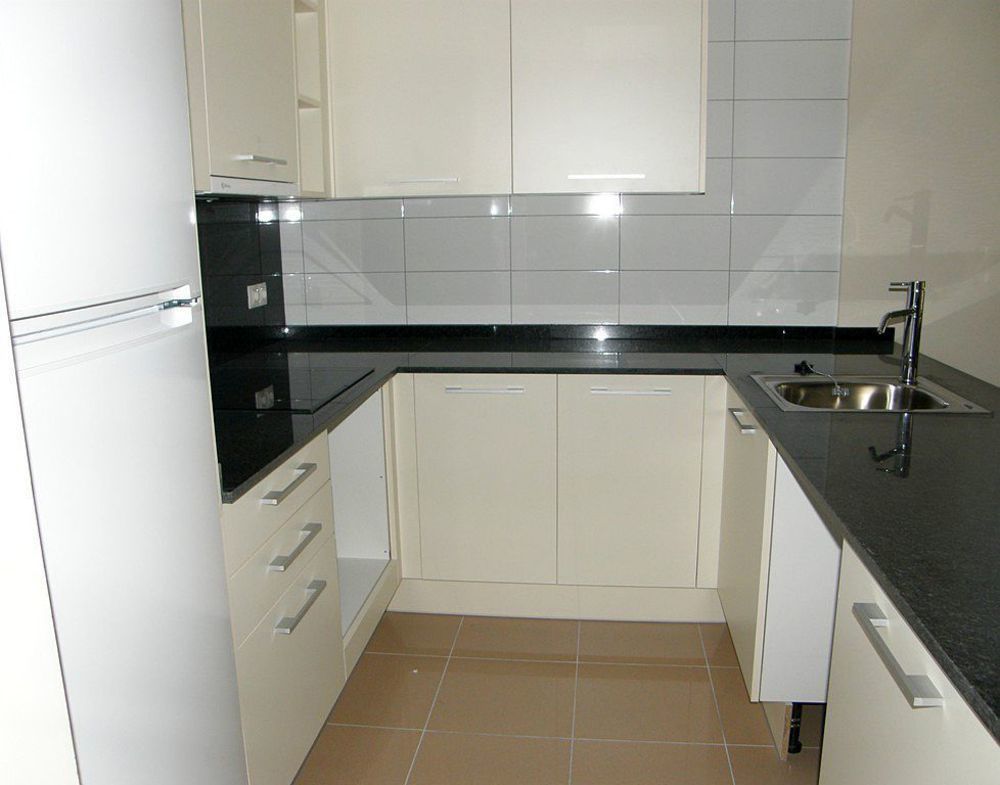 Apartamentos Canillo Pie Pistas 3000 Екстер'єр фото