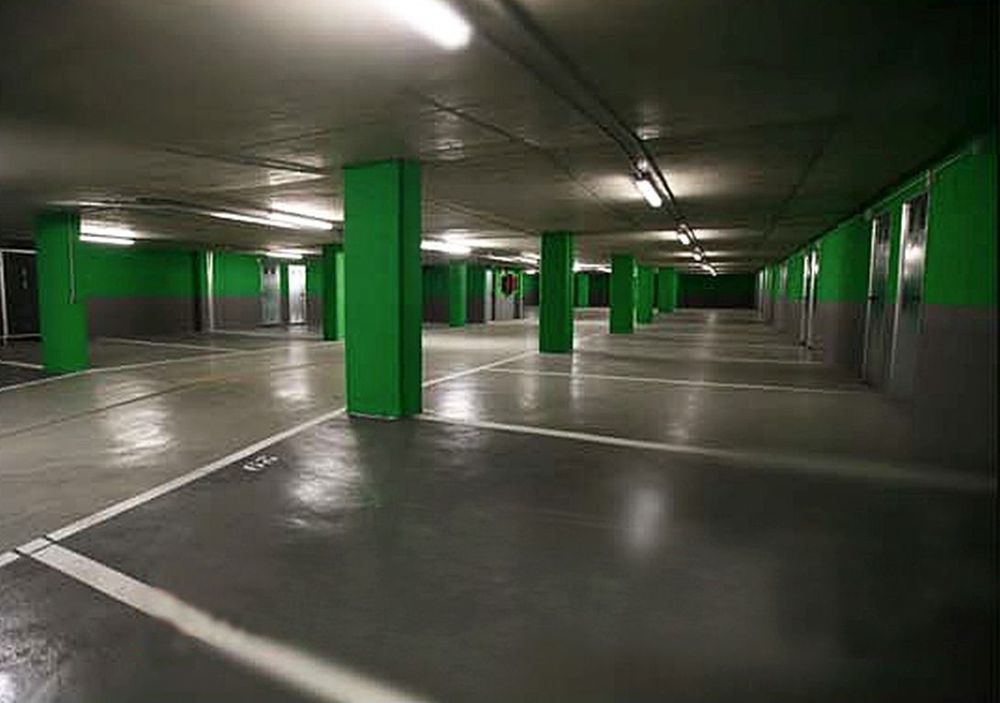 Apartamentos Canillo Pie Pistas 3000 Екстер'єр фото