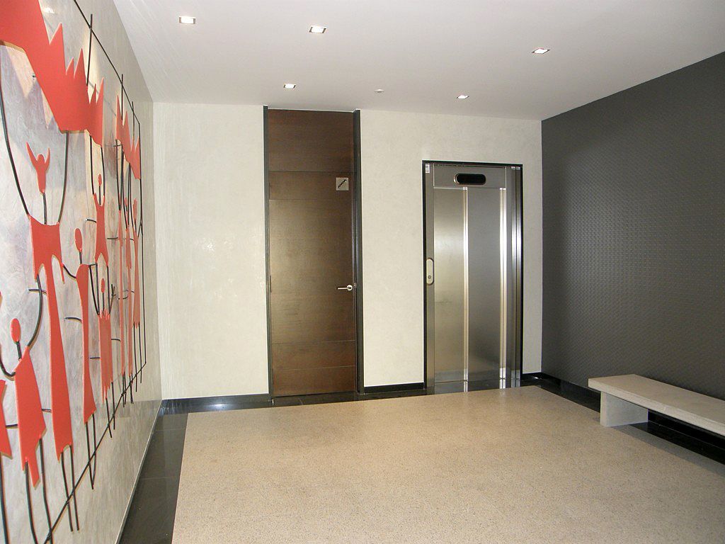 Apartamentos Canillo Pie Pistas 3000 Екстер'єр фото
