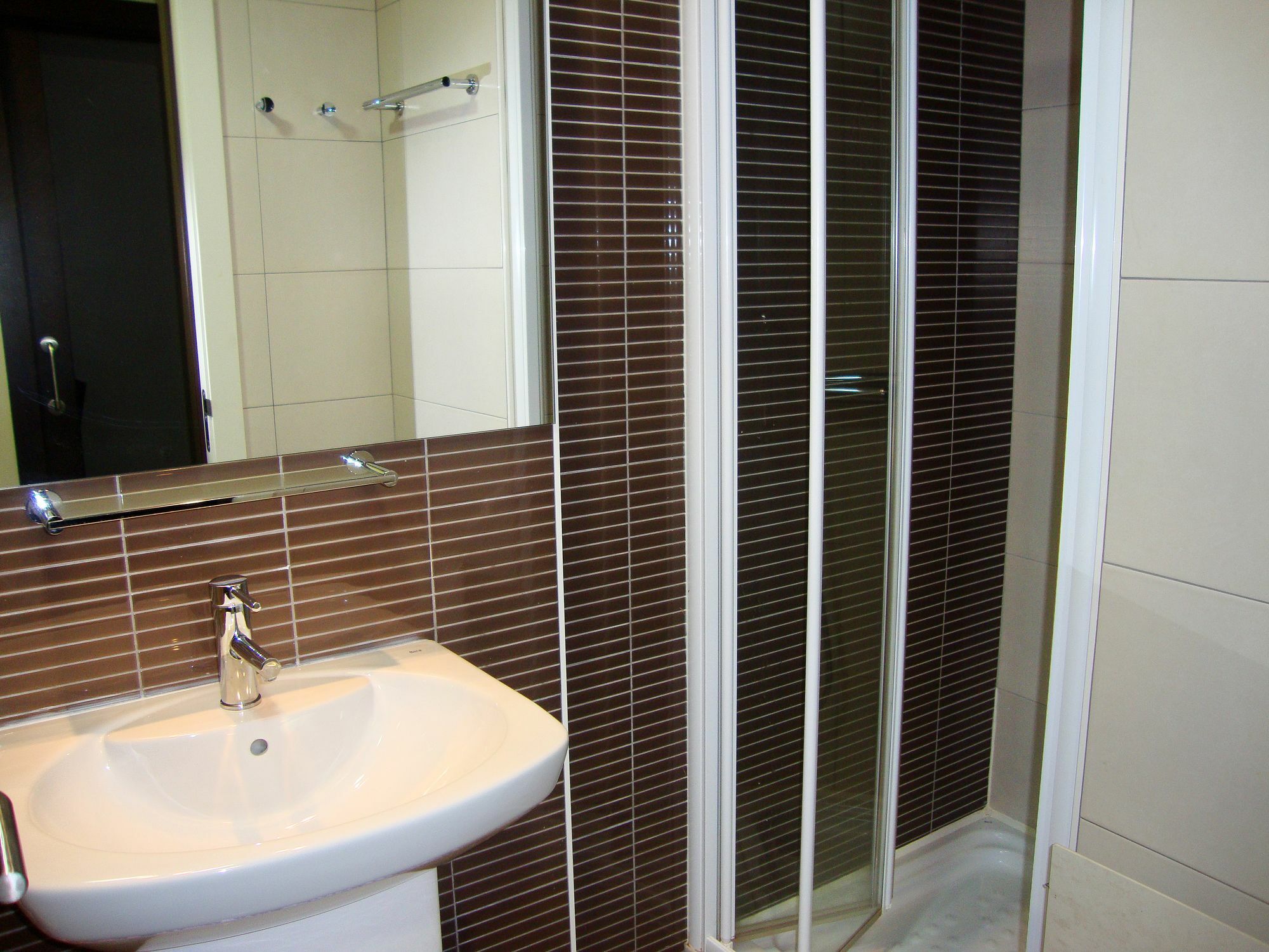 Apartamentos Canillo Pie Pistas 3000 Екстер'єр фото