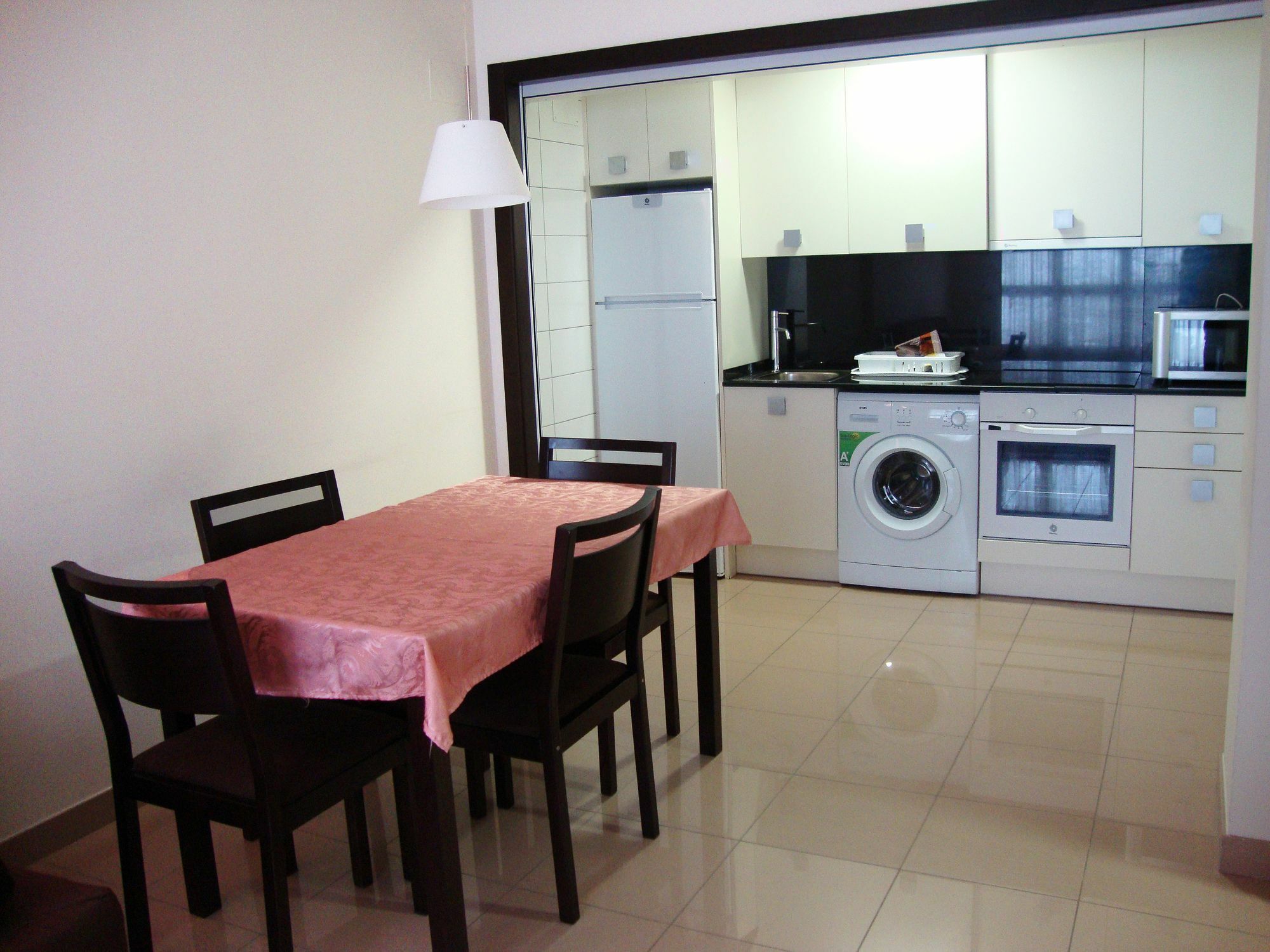 Apartamentos Canillo Pie Pistas 3000 Екстер'єр фото