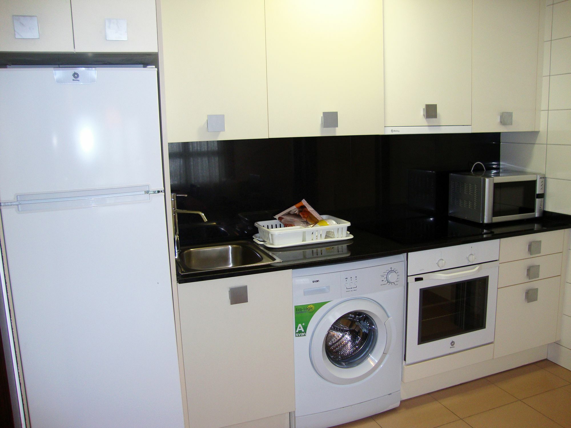 Apartamentos Canillo Pie Pistas 3000 Екстер'єр фото