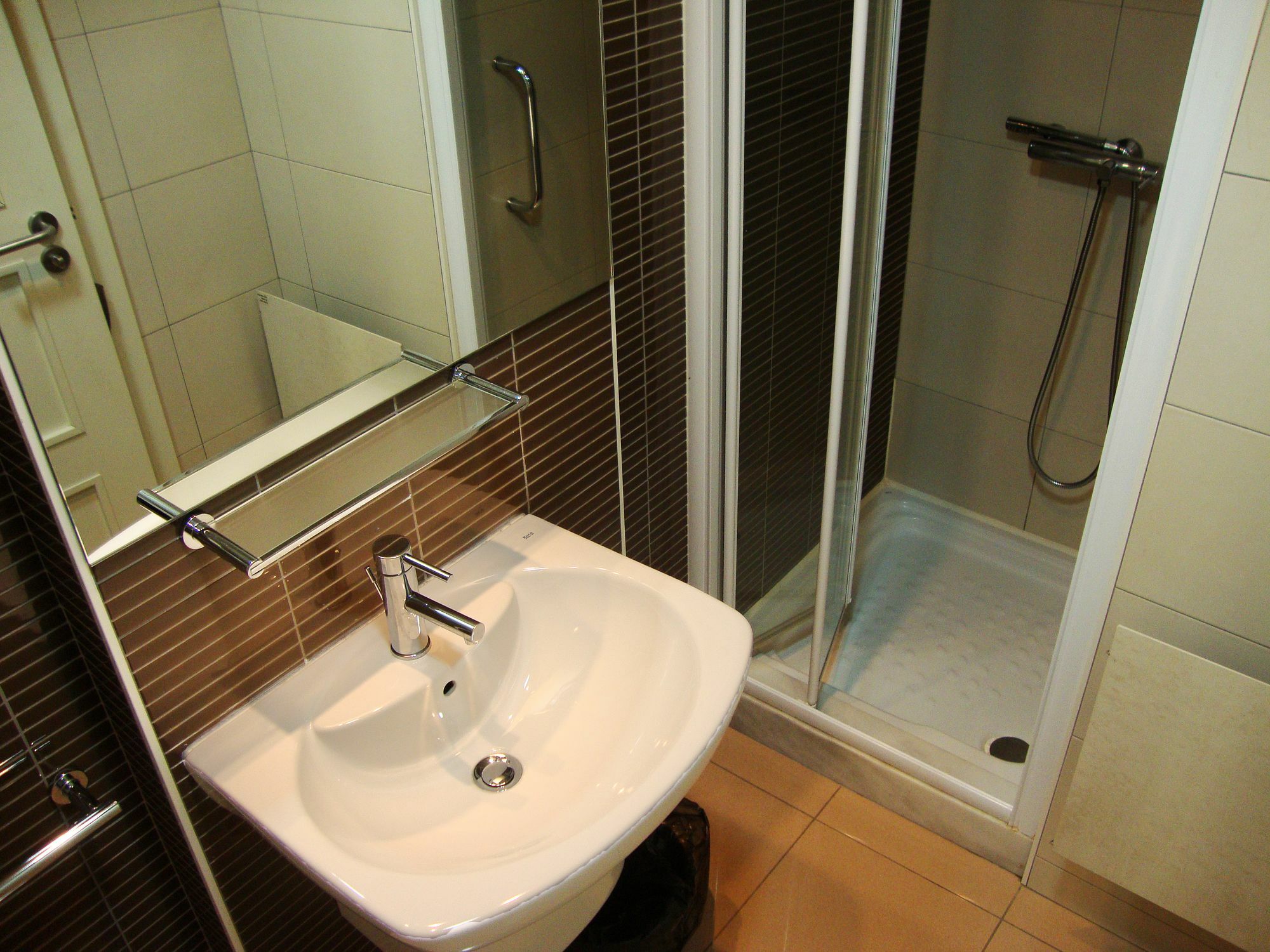 Apartamentos Canillo Pie Pistas 3000 Екстер'єр фото