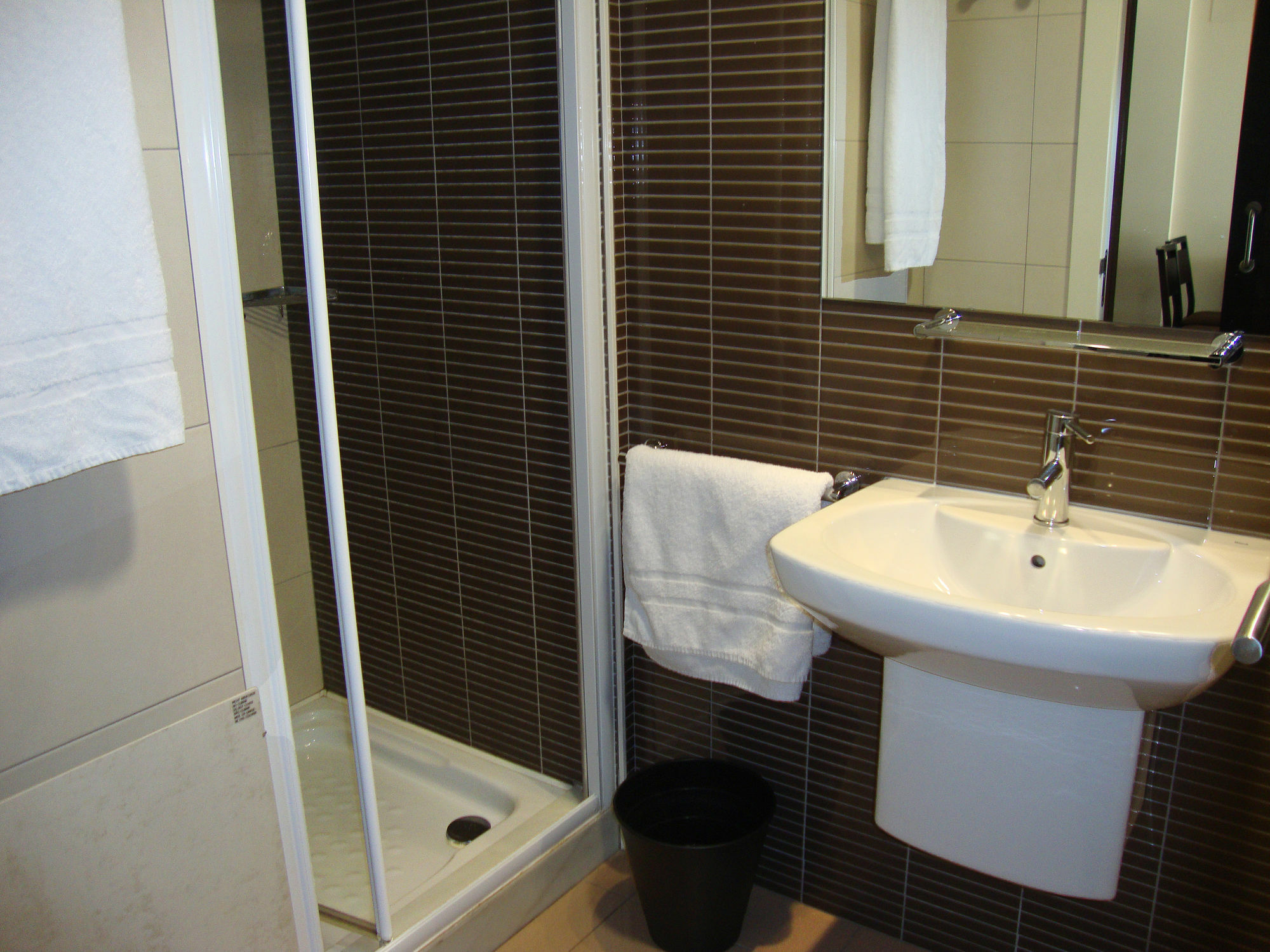 Apartamentos Canillo Pie Pistas 3000 Екстер'єр фото