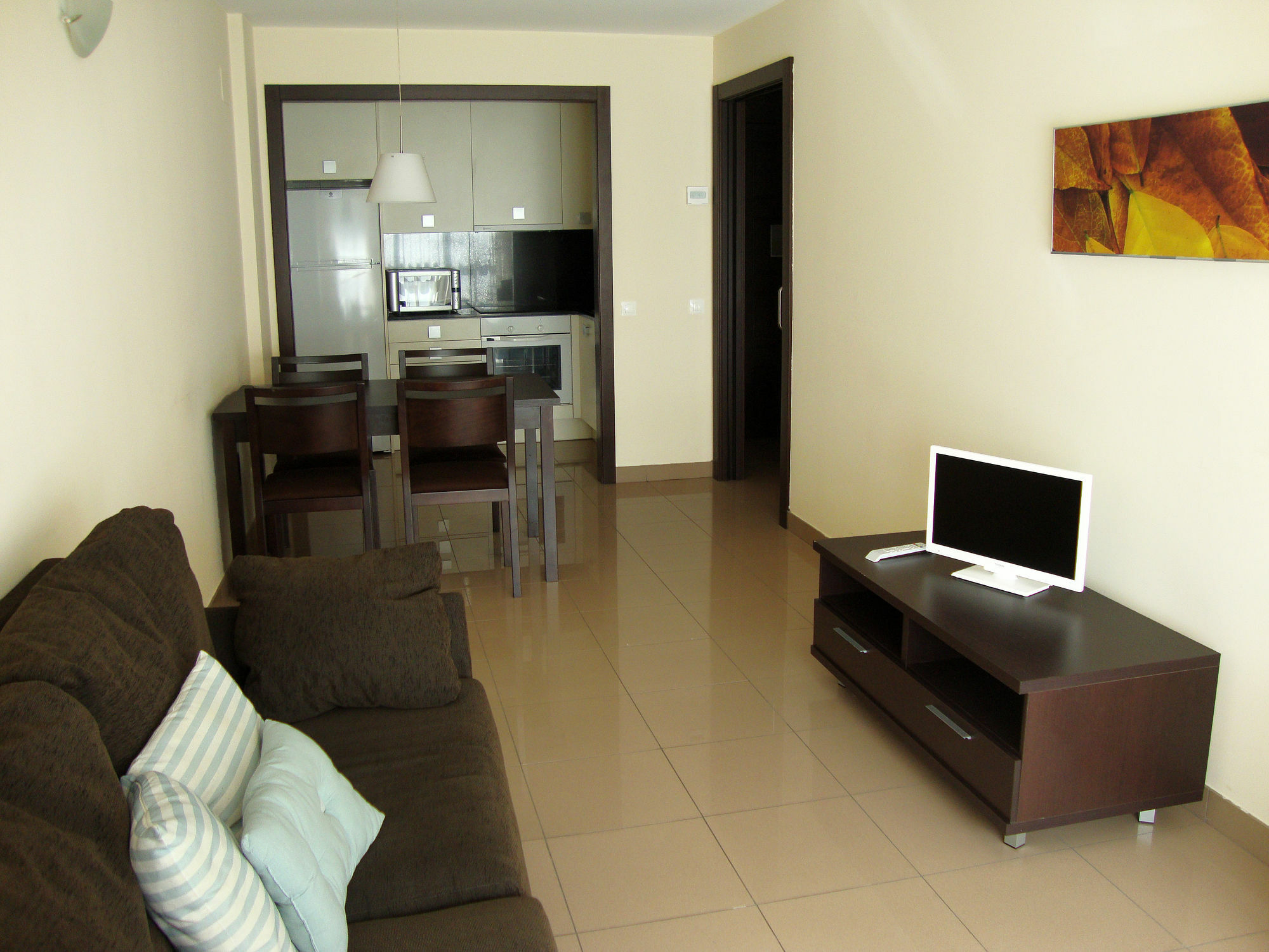 Apartamentos Canillo Pie Pistas 3000 Екстер'єр фото